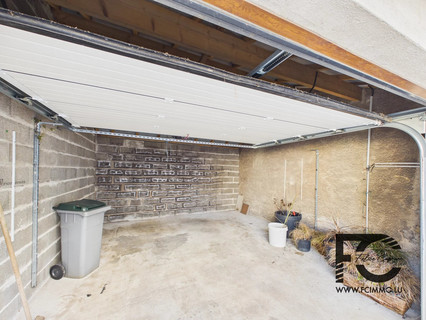 House with 3 bedroom(s) to sell in Mont-Saint-Martin