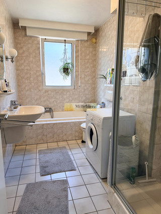 Appartement 2 chambre(s) à vendre à Remich