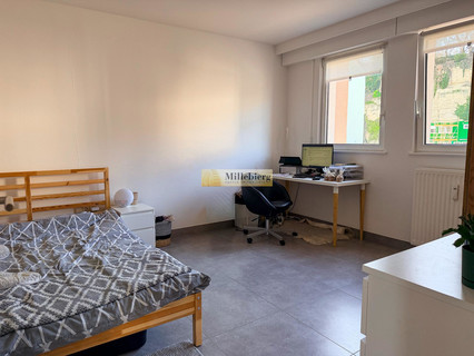 Appartement 2 chambre(s) à vendre à Remich