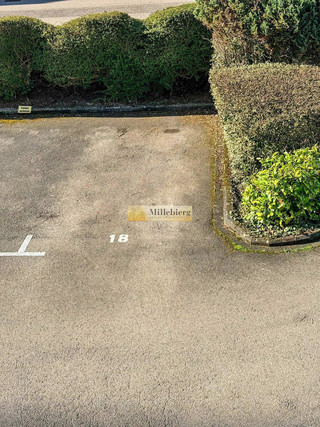 Appartement 2 chambre(s) à vendre à Remich