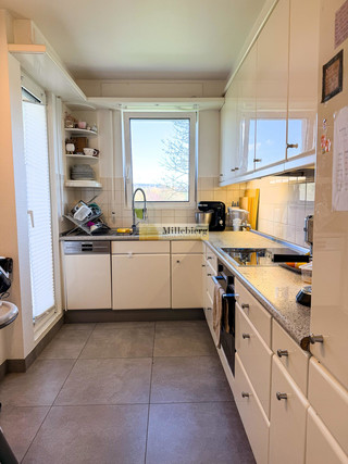 Appartement 2 chambre(s) à vendre à Remich