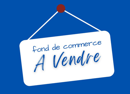Business with 4 bedroom(s) to sell in Luxembourg-Cessange