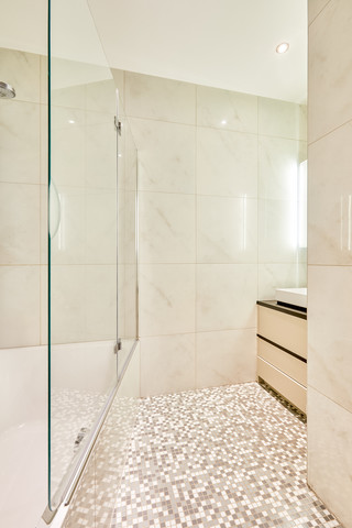 Penthouse 2 chambre(s) à vendre à Luxembourg-Rollingergrund