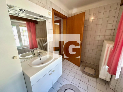 Moradia com 3 quarto(s) para venda em Eischen