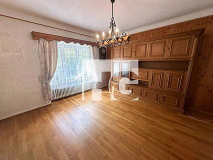 Moradia com 3 quarto(s) para venda em Eischen