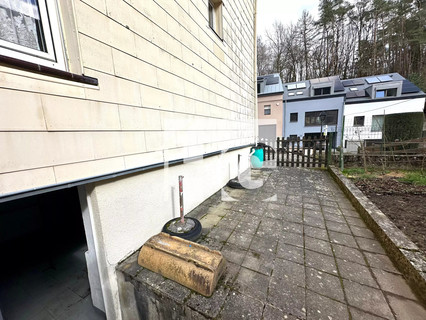 Moradia com 3 quarto(s) para venda em Eischen