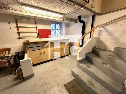 Moradia com 3 quarto(s) para venda em Eischen