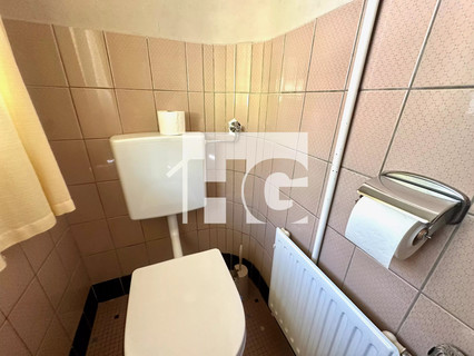 Moradia com 3 quarto(s) para venda em Eischen