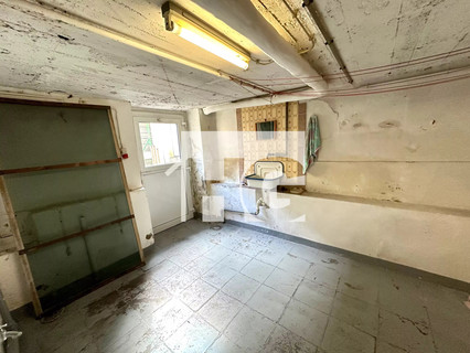 Moradia com 3 quarto(s) para venda em Eischen