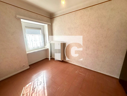 Moradia com 3 quarto(s) para venda em Eischen