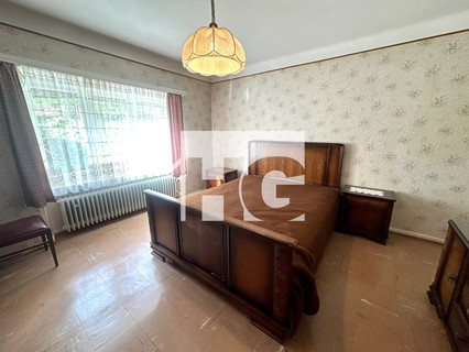 Moradia com 3 quarto(s) para venda em Eischen