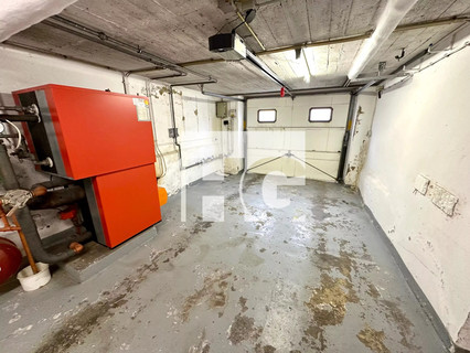 Moradia com 3 quarto(s) para venda em Eischen