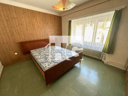 Moradia com 3 quarto(s) para venda em Eischen