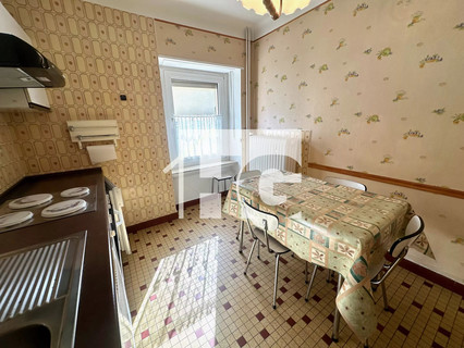 Moradia com 3 quarto(s) para venda em Eischen