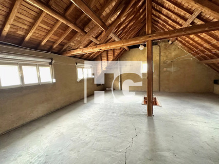 Moradia com 3 quarto(s) para venda em Eischen