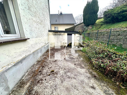 Moradia com 3 quarto(s) para venda em Eischen