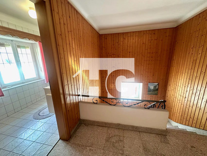 Moradia com 3 quarto(s) para venda em Eischen