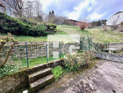 Moradia com 3 quarto(s) para venda em Eischen