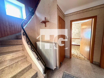 Moradia com 3 quarto(s) para venda em Eischen