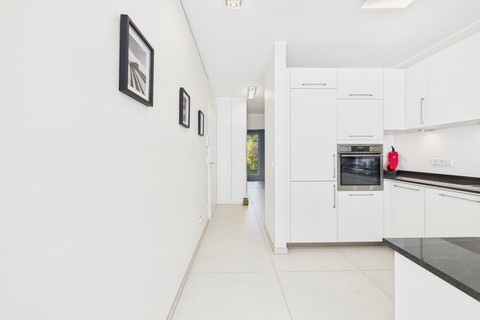 Appartement 1 chambre(s) à vendre à Luxembourg-Rollingergrund