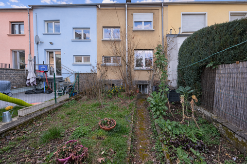 Moradia com 4 quarto(s) para venda em Luxembourg-Merl