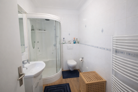 Moradia com 4 quarto(s) para venda em Luxembourg-Merl