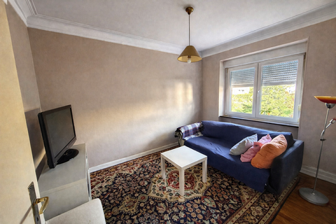 Moradia com 4 quarto(s) para venda em Luxembourg-Merl