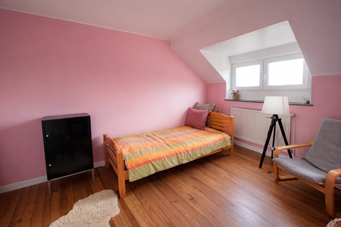 Moradia com 4 quarto(s) para venda em Luxembourg-Merl