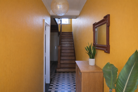 Moradia com 4 quarto(s) para venda em Luxembourg-Merl