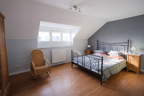 Moradia com 4 quarto(s) para venda em Luxembourg-Merl