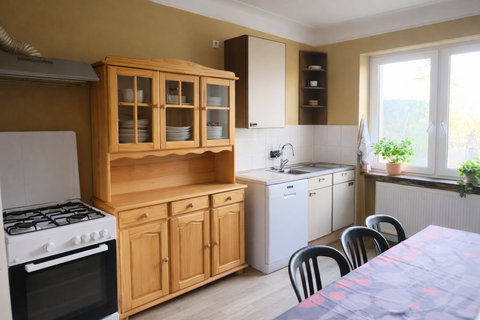 Moradia com 4 quarto(s) para venda em Luxembourg-Merl