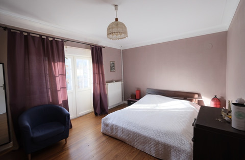 Moradia com 4 quarto(s) para venda em Luxembourg-Merl