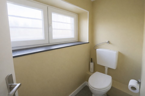 Moradia com 4 quarto(s) para venda em Luxembourg-Merl