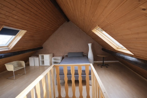 Moradia com 4 quarto(s) para venda em Luxembourg-Merl