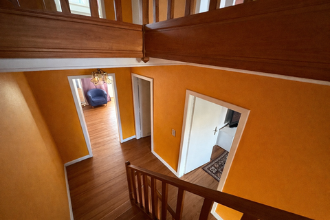 Moradia com 4 quarto(s) para venda em Luxembourg-Merl