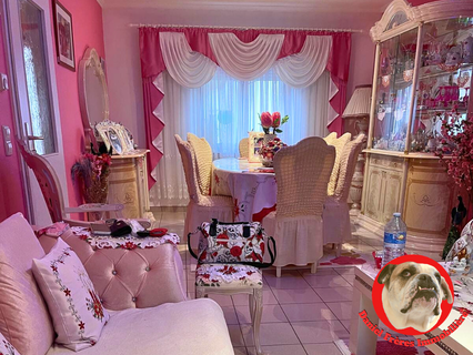 House with 2 bedroom(s) to sell in Reisdorf