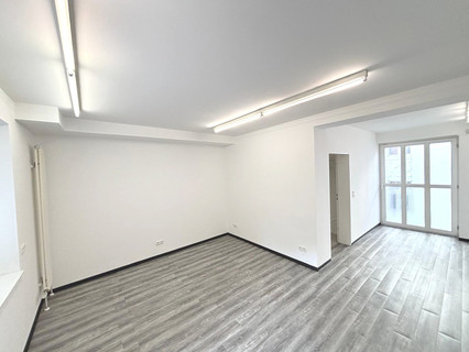 Shop to sell in Trier