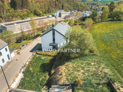 Land to sell in Biwisch