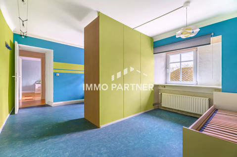 House with 4 bedroom(s) to sell in Basbellain