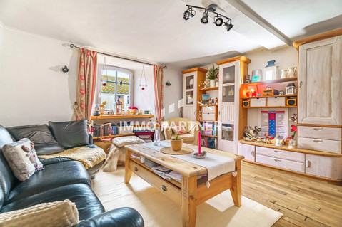 House with 4 bedroom(s) to sell in Basbellain