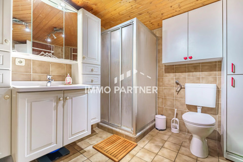 House with 4 bedroom(s) to sell in Basbellain