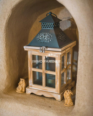 House with 4 bedroom(s) to sell in Basbellain