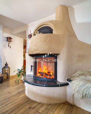 House with 4 bedroom(s) to sell in Basbellain