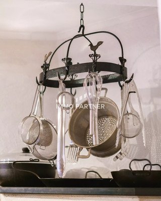 House with 4 bedroom(s) to sell in Basbellain