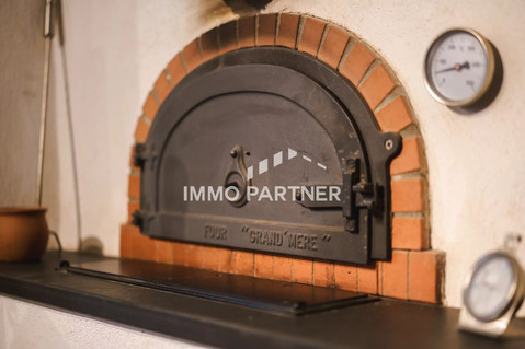 House with 4 bedroom(s) to sell in Basbellain