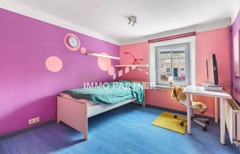 House with 4 bedroom(s) to sell in Basbellain