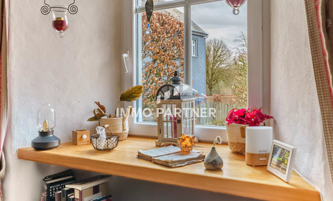 House with 4 bedroom(s) to sell in Basbellain