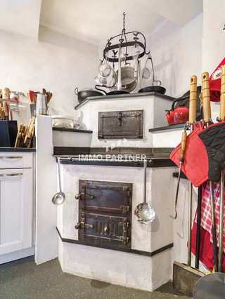 House with 4 bedroom(s) to sell in Basbellain