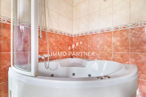 House with 7 bedroom(s) to sell in Wiltz