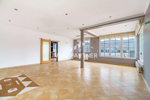 House with 7 bedroom(s) to sell in Wiltz